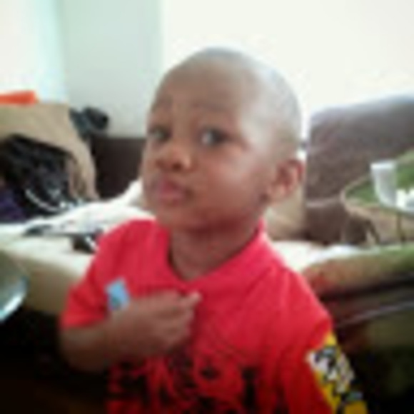 paynem0822